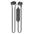 4smarts wireless headset melody b2 black extra photo 1