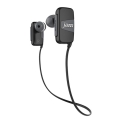 jam transit mini wireless earbuds hx ep315 grey extra photo 1