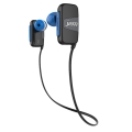 jam transit mini wireless earbuds hx ep315 blue extra photo 1