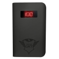 trust 21788 gxt777 xore 10000mah powerbank extra photo 3