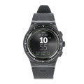 forever sw 500 gps smartwatch extra photo 1