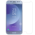 nillkin amazing h tempered glass for samsung galaxy j5 2017 j530 extra photo 1