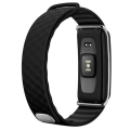 huawei color band a2 black extra photo 1