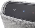 cambridge audio yoyo s portable bluetooth speaker light grey extra photo 1