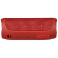 jbl flip 4 waterproof portable bluetooth speaker red extra photo 2