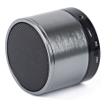 gembird spk bt 002 bluetooth speaker extra photo 1