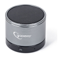 gembird spk bt 002 bluetooth speaker extra photo 2