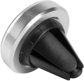 extreme media nkp 1091 magnetic car holder air vent extra photo 1