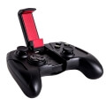 thermaltake contour mobile gaming controller extra photo 1