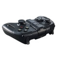 thermaltake contour mobile gaming controller extra photo 2