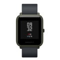 smart watch xiaomi amazfit bip smartwatch youth edition green extra photo 1