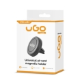 ugo usm 1082 car universal holder extra photo 4