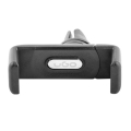 ugo usm 1083 car universal holder extra photo 2
