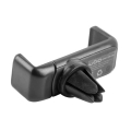 ugo usm 1083 car universal holder extra photo 3