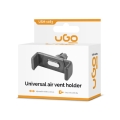 ugo usm 1083 car universal holder extra photo 4