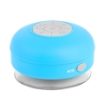 ugo ugb 1081 portable speaker bluetooth waterproof extra photo 2