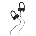 xblitz pure sport wireless bluetooth headphones extra photo 1