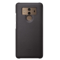 huawei 51992177 smart view flip case for mate 10 pro brown extra photo 3
