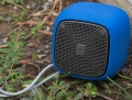 edifier mp200 portable cubic bluetooth speaker blue extra photo 1