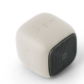 edifier mp200 portable cubic bluetooth speaker beige extra photo 2