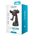 forever universal car holder ch 340 extra photo 1 forever universal car holder ch 340 extra photo 1