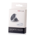 forever universal magnetic car holder mh 110 extra photo 1 forever universal magnetic car holder mh 110 extra photo 1