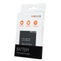 forever battery for htc evo 3d 1250mah li ion extra photo 1