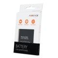 forever battery for htc desire 600 1800mah high capacity extra photo 1