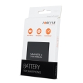forever battery for samsung note ii 3500mah li ion high capacity extra photo 1
