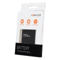 forever battery for apple iphone 5c 1510mah extra photo 1