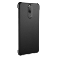 huawei 51992217 pc case for mate 10 lite black extra photo 1
