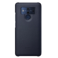 huawei smart view flip cover for mate 10 pro deep blue extra photo 3