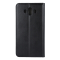 flip case smart magnetic for nokia 3310 2017 black extra photo 3
