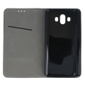 flip case smart magnetic for samsung s8 g950 black extra photo 1