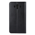 flip case smart magnetic for samsung s8 g950 black extra photo 3