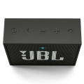 jbl go portable mini bluetooth speaker black extra photo 1