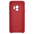 samsung hyperknit cover fabric ef gg960fr for galaxy s9 red extra photo 1 samsung hyperknit cover fabric ef gg960fr for galaxy s9 red extra photo 1