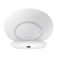 samsung wireless charger stand ep n5100tw white extra photo 2