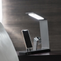 4smarts charging station with led lamp loomidock for apple devices extra photo 3