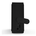 hama 173120 pocket mobile bluetooth speaker black extra photo 2