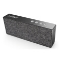nod bfab portable aluminum bluetooth speaker 2x 5w extra photo 1