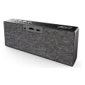 nod bfab portable aluminum bluetooth speaker 2x 5w extra photo 2