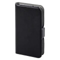 hama 177388 smart move booklet case size xl 47 51 black extra photo 1
