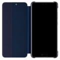 huawei 51992368 smart view flip cover for p20 pro deep blue extra photo 1