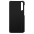 huawei car case for p20 pro black extra photo 1