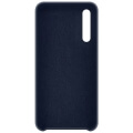huawei color cover for p20 pro deep blue extra photo 2