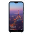 huawei color cover for p20 pro deep blue extra photo 3