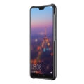 huawei 51992349 color cover for p20 black extra photo 3
