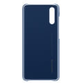 huawei color cover for p20 blue extra photo 1