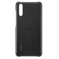 huawei 51992397 car case for p20 black extra photo 1